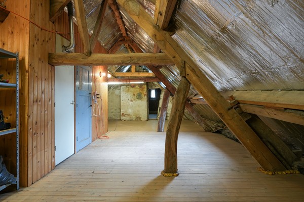 Medium property photo - Rodestraat 29, 6286 AV Wittem
