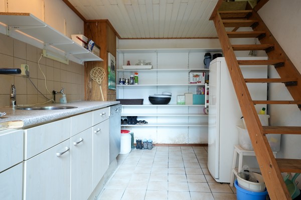 Medium property photo - Rodestraat 29, 6286 AV Wittem