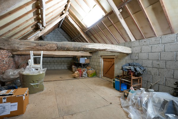 Medium property photo - Rodestraat 29, 6286 AV Wittem