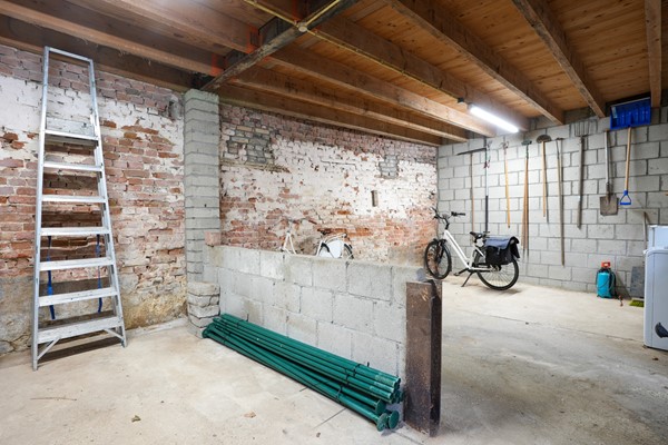 Medium property photo - Rodestraat 29, 6286 AV Wittem