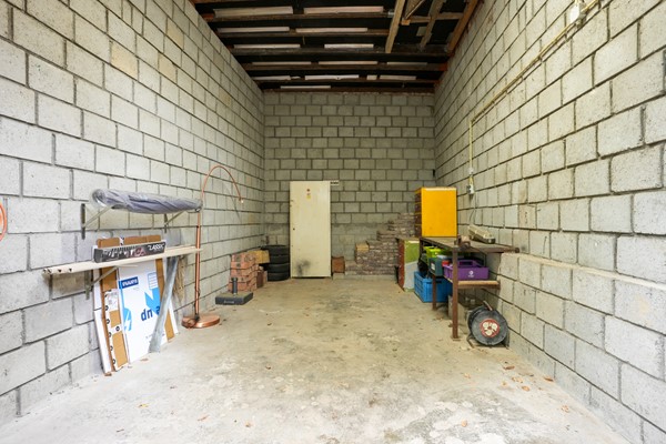Medium property photo - Rodestraat 29, 6286 AV Wittem