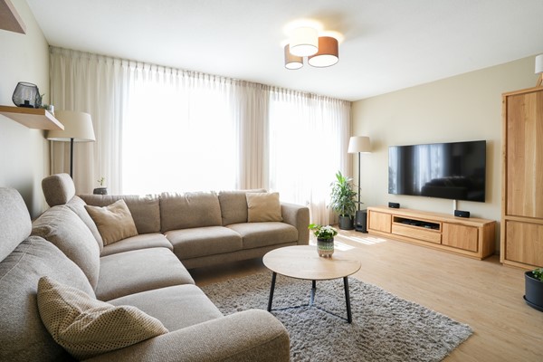 Medium property photo - Dokter Schepelstraat 24, 6271 GE Gulpen