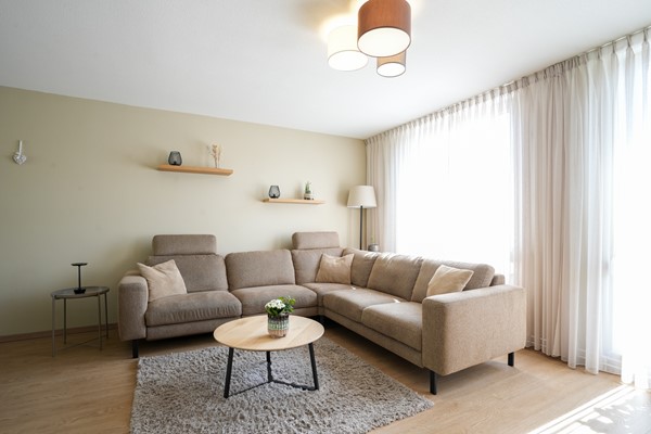 Medium property photo - Dokter Schepelstraat 24, 6271 GE Gulpen