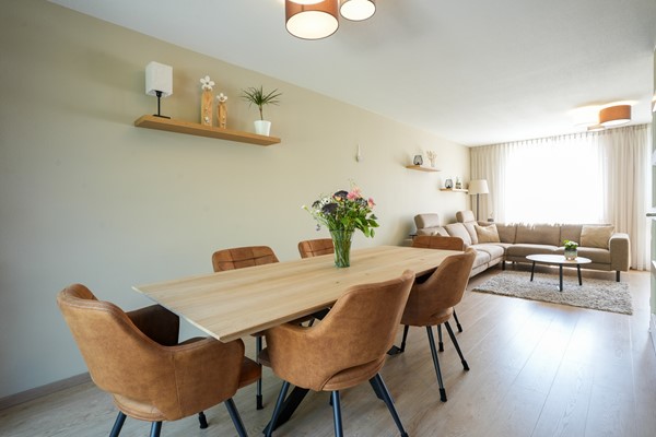 Medium property photo - Dokter Schepelstraat 24, 6271 GE Gulpen