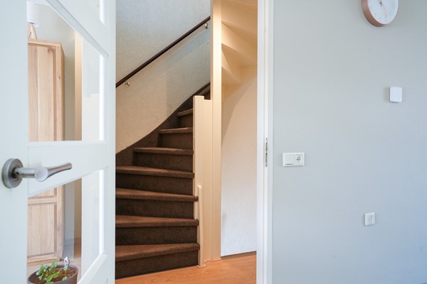 Medium property photo - Dokter Schepelstraat 24, 6271 GE Gulpen