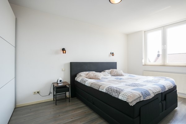 Medium property photo - Dokter Schepelstraat 24, 6271 GE Gulpen