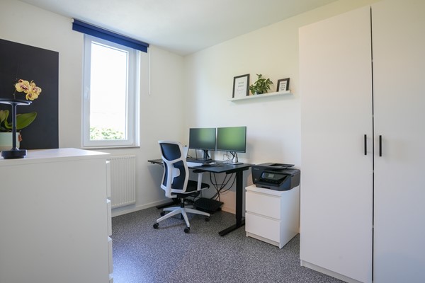 Medium property photo - Dokter Schepelstraat 24, 6271 GE Gulpen