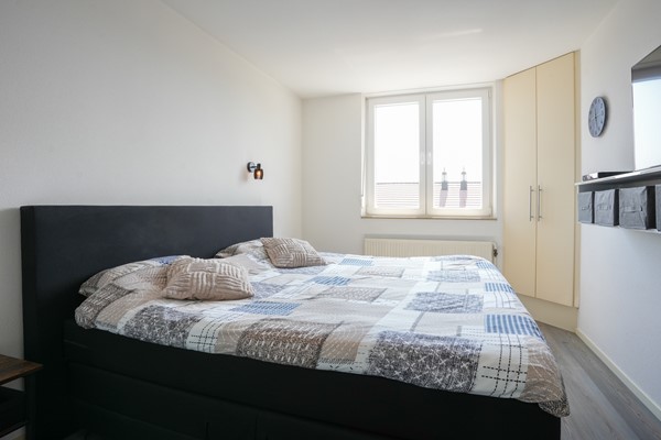 Medium property photo - Dokter Schepelstraat 24, 6271 GE Gulpen