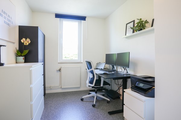 Medium property photo - Dokter Schepelstraat 24, 6271 GE Gulpen