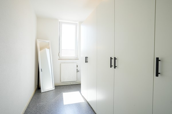Medium property photo - Dokter Schepelstraat 24, 6271 GE Gulpen