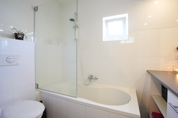 Medium property photo - Dokter Schepelstraat 24, 6271 GE Gulpen