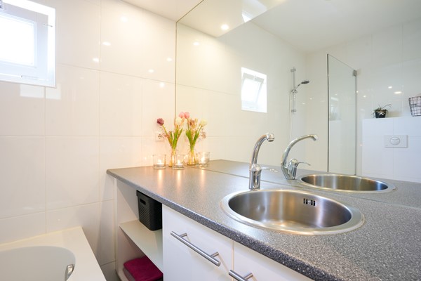 Medium property photo - Dokter Schepelstraat 24, 6271 GE Gulpen