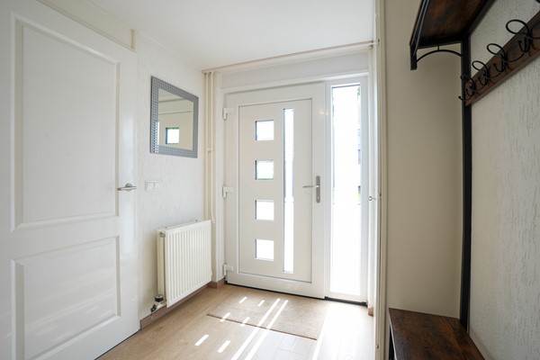 Medium property photo - Dokter Schepelstraat 24, 6271 GE Gulpen
