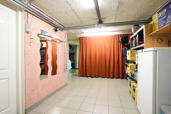 Medium property photo - Dokter Schepelstraat 24, 6271 GE Gulpen