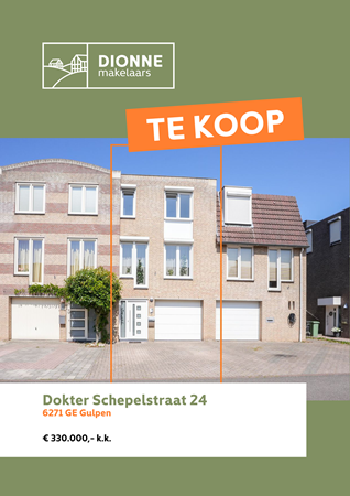 Brochure preview - brochure
