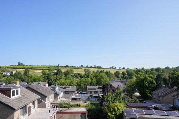 Medium property photo - Hoebigerweg 37, 6287 AS Eys
