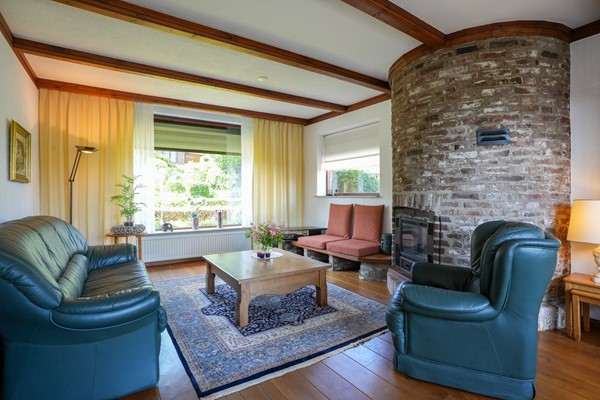 Medium property photo - Hoebigerweg 37, 6287 AS Eys