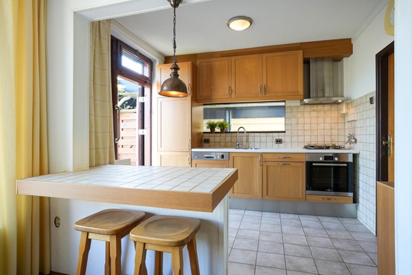 Medium property photo - Hoebigerweg 37, 6287 AS Eys