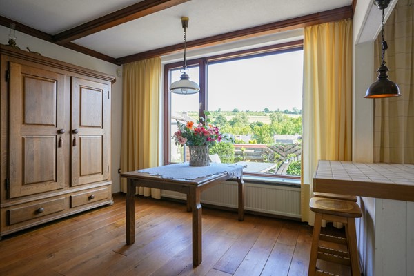 Medium property photo - Hoebigerweg 37, 6287 AS Eys