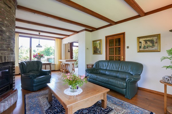 Medium property photo - Hoebigerweg 37, 6287 AS Eys