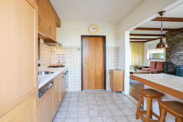 Medium property photo - Hoebigerweg 37, 6287 AS Eys