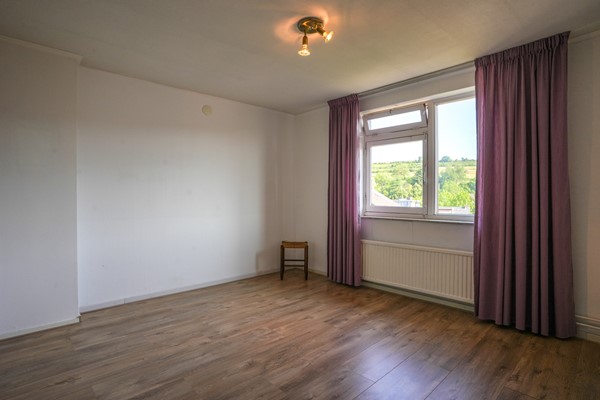 Medium property photo - Hoebigerweg 37, 6287 AS Eys