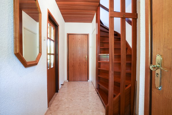 Medium property photo - Hoebigerweg 37, 6287 AS Eys