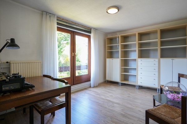 Medium property photo - Hoebigerweg 37, 6287 AS Eys