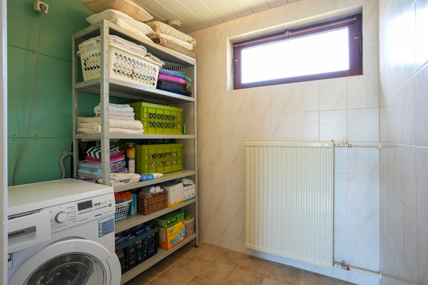 Medium property photo - Hoebigerweg 37, 6287 AS Eys