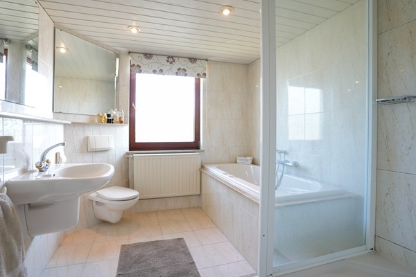 Medium property photo - Hoebigerweg 37, 6287 AS Eys