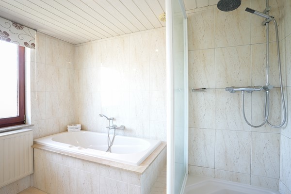 Medium property photo - Hoebigerweg 37, 6287 AS Eys