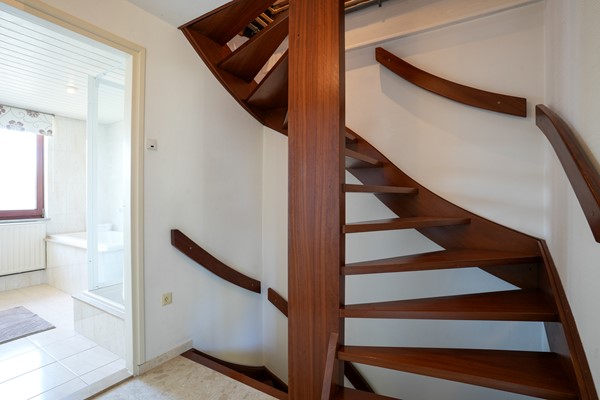 Medium property photo - Hoebigerweg 37, 6287 AS Eys