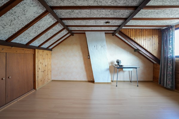 Medium property photo - Hoebigerweg 37, 6287 AS Eys