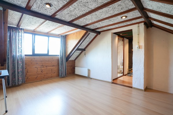 Medium property photo - Hoebigerweg 37, 6287 AS Eys
