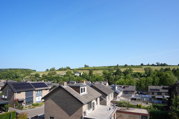 Medium property photo - Hoebigerweg 37, 6287 AS Eys