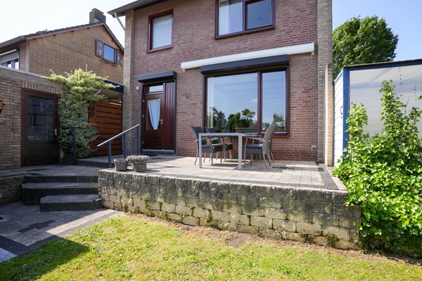 Medium property photo - Hoebigerweg 37, 6287 AS Eys