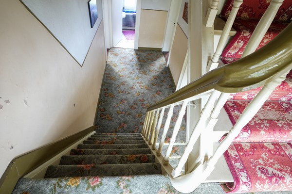 Medium property photo - Prof. Cobbenhagenstraat 5, 6271 BM Gulpen