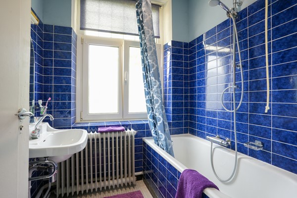 Medium property photo - Prof. Cobbenhagenstraat 5, 6271 BM Gulpen