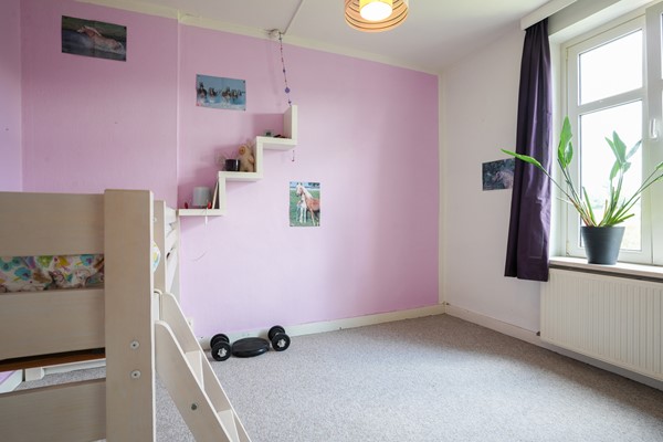Medium property photo - Prof. Cobbenhagenstraat 5, 6271 BM Gulpen