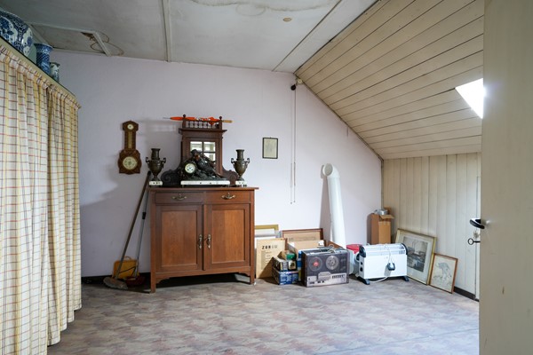 Medium property photo - Prof. Cobbenhagenstraat 5, 6271 BM Gulpen