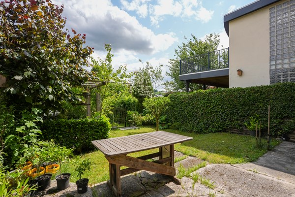 Medium property photo - Prof. Cobbenhagenstraat 5, 6271 BM Gulpen