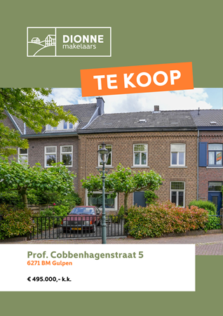 Brochure preview - brochure