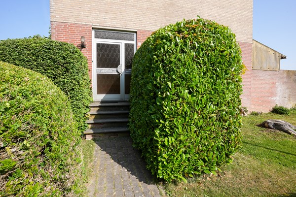 Medium property photo - Van Thimusstraat 3, 6295 AA Lemiers