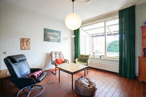 Medium property photo - Van Thimusstraat 3, 6295 AA Lemiers