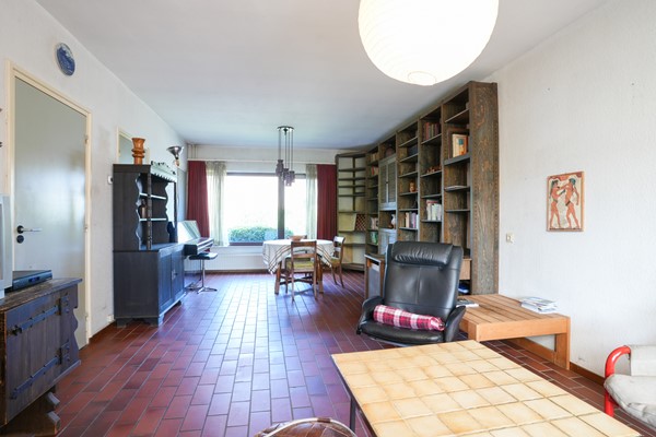 Medium property photo - Van Thimusstraat 3, 6295 AA Lemiers