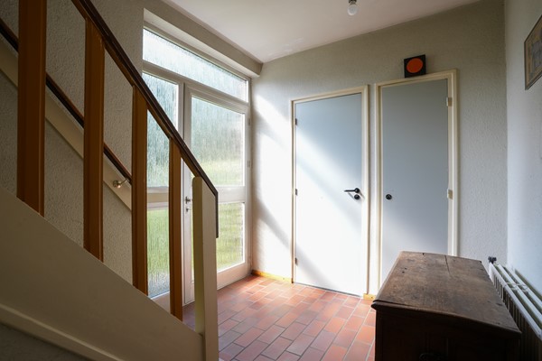 Medium property photo - Van Thimusstraat 3, 6295 AA Lemiers