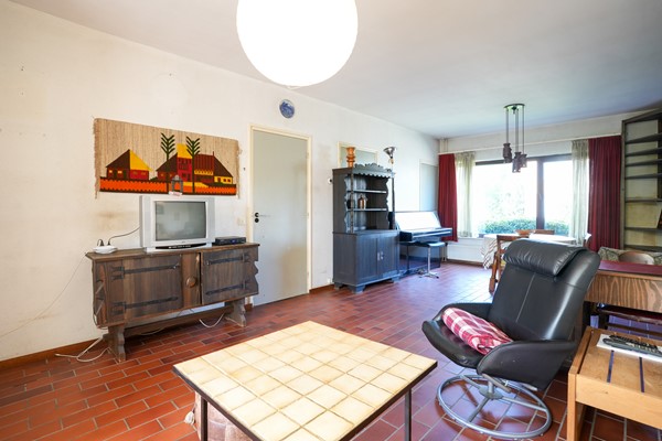 Medium property photo - Van Thimusstraat 3, 6295 AA Lemiers
