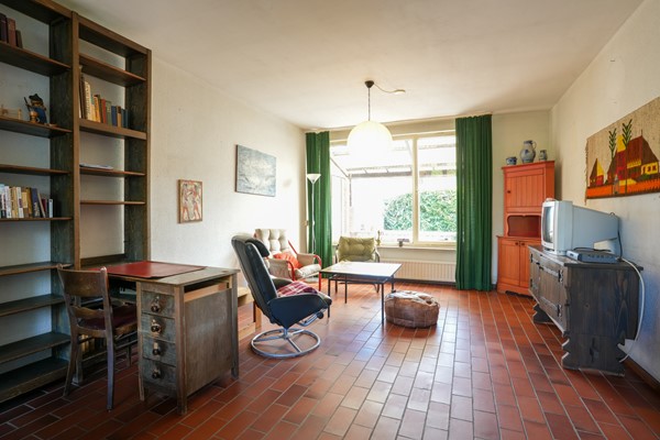 Medium property photo - Van Thimusstraat 3, 6295 AA Lemiers