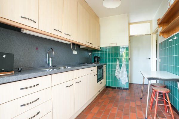Medium property photo - Van Thimusstraat 3, 6295 AA Lemiers