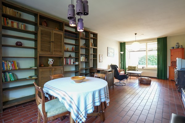 Medium property photo - Van Thimusstraat 3, 6295 AA Lemiers
